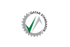 flag of Qatar