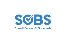 flag of Sudan